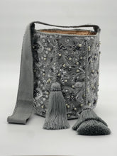 Recamada Wayuú Grande 27 x 32