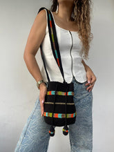 Recamada Exclusive Mediana Wayuú 22x23