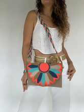 Sobre Exclusive Gaza 17 x 27