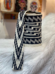 Small Wool Backpacks 22x18