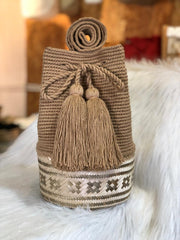 Base Canasto 26 x 16