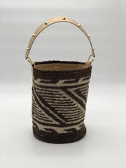 Arhuaca Premium Exclusive 27x24