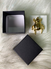 Beetle/Bee Pin NOT APPLICABLE FOR CLOTHING