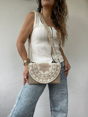 Sobre Exclusive Gaza 17 x 27