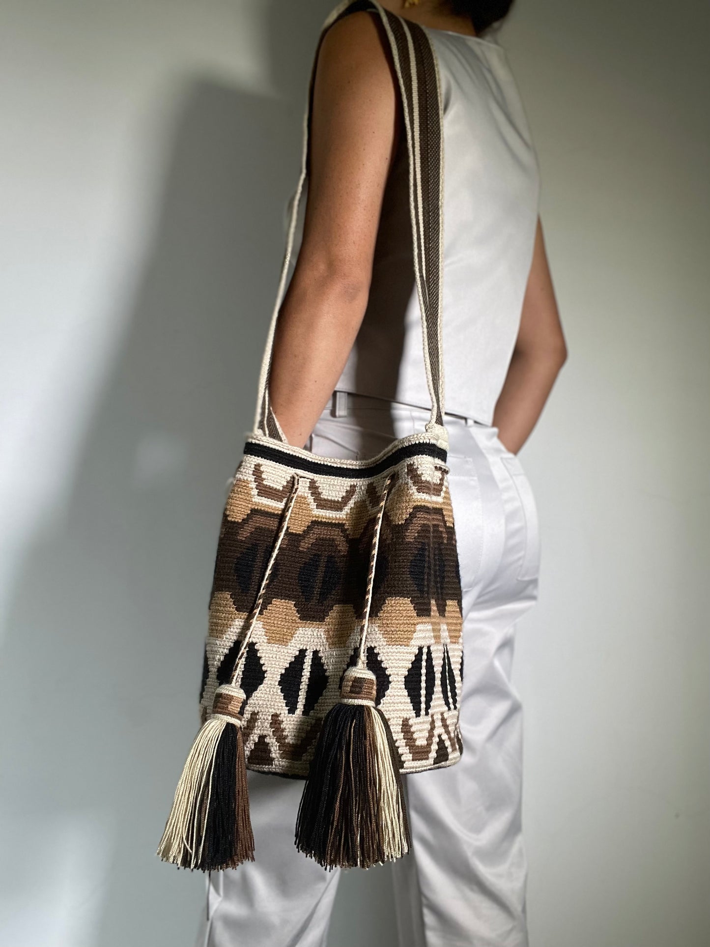 Exclusive Macondo Grande Tradicional