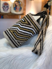 Arhuaca Premium Mediana 27 x 24