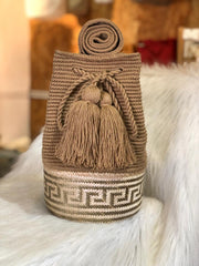 Base Canasto 26 x 16