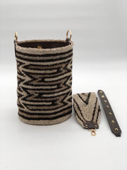 Arhuaca Premium Exclusive 30x28