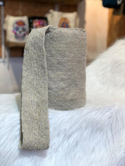 Arhuacas Medianas 26 x 25