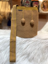 Unicolor Nudos Hilo Brillante 22 X 21