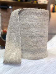 Arhuacas Grandes 33 x 28