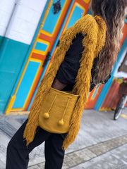 Gaza exclusive Mediana 23 x 22