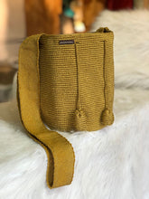 Exclusive Hilo Brillante Mediana 22 x 19