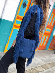 Gaza exclusive Mediana 23 x 22