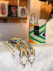 Kankuama Premium Exclusive 22x18 Doble visual