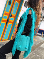 Gaza exclusive Mediana 23 x 22