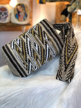 Arhuaca Premium Exclusive 30 x 29 (2)