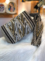 Arhuaca Premium Exclusive 30 x 29 (2)