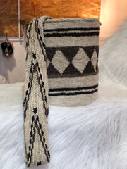 Arhuacas Medianas Mini 23 x 25