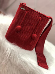 Single Strand Silk Thread 22 x 21