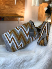 Big Bag Recamada 28 x 24