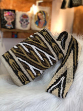 Arhuaca Premium Exclusive Grande