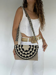 Sobre Exclusive Gaza 17 x 27