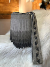 Recamada Exclusive lluvia 23x18