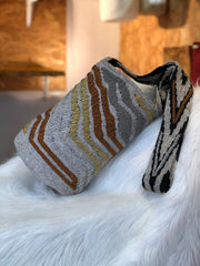 Big Bag Recamada 28 x 24