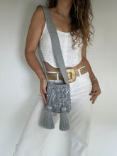 Mini Recamada 17 x 15