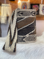 Arhuacas Grandes 33 x 28