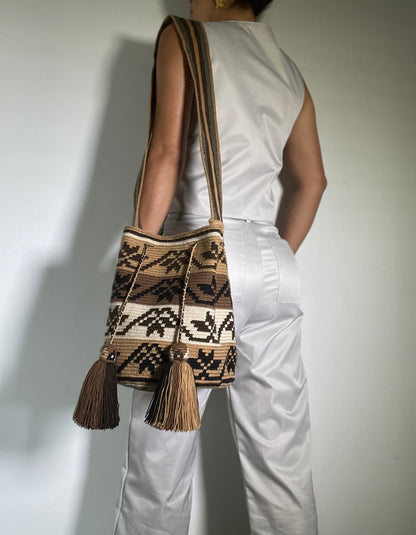 Exclusive Macondo Grande Tradicional