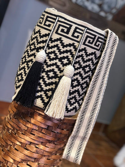 Exclusive Macondo Grande Tradicional