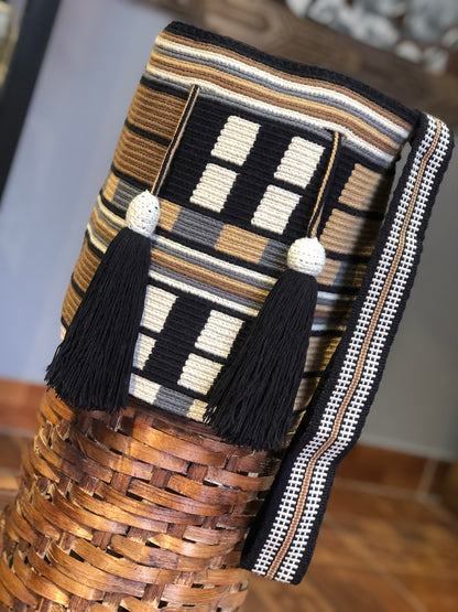 Exclusive Macondo Grande Tradicional