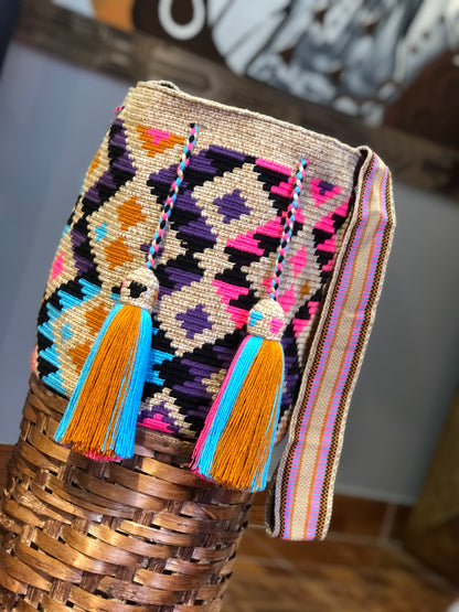 Exclusive Macondo Grande Tradicional