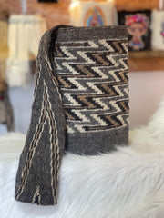 Arhuacas Grandes 33 x 28
