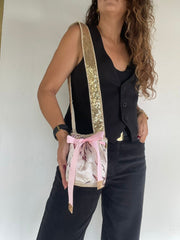 Contemporánea Mini 17 x 19