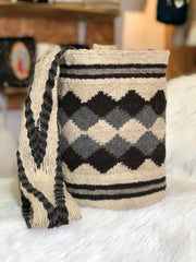 Arhuacas Medianas Premium 29 x 28