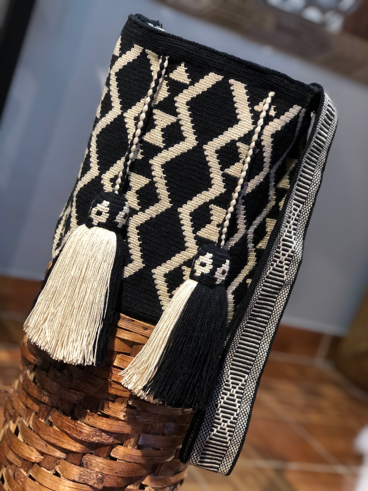 Exclusive Macondo Grande Tradicional