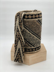 Arhuacas Medianas Premium 29 x 28 Nuevas