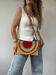 Sobre Exclusive Gaza 17 x 27