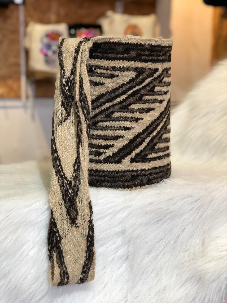 Arhuacas Medianas Premium 29 x 28