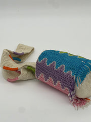 Oferta Recamada Exclusive lluvia 002 23x18