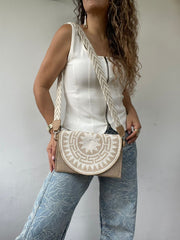 Sobre Exclusive Gaza 17 x 27