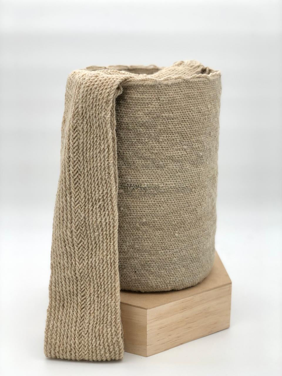 Arhuacas Medianas Premium 29 x 28 Nuevas