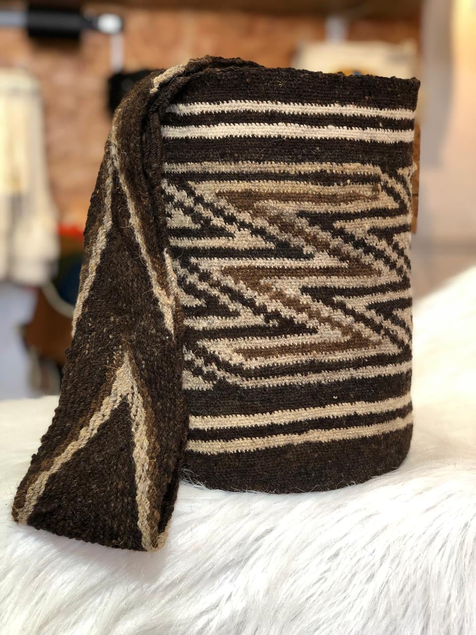 Arhuacas Medianas Premium 29 x 28