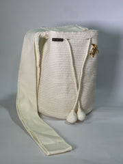 Wayuu Mediana Prendedor 23x21