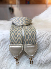 Gaza Individual Cambiable