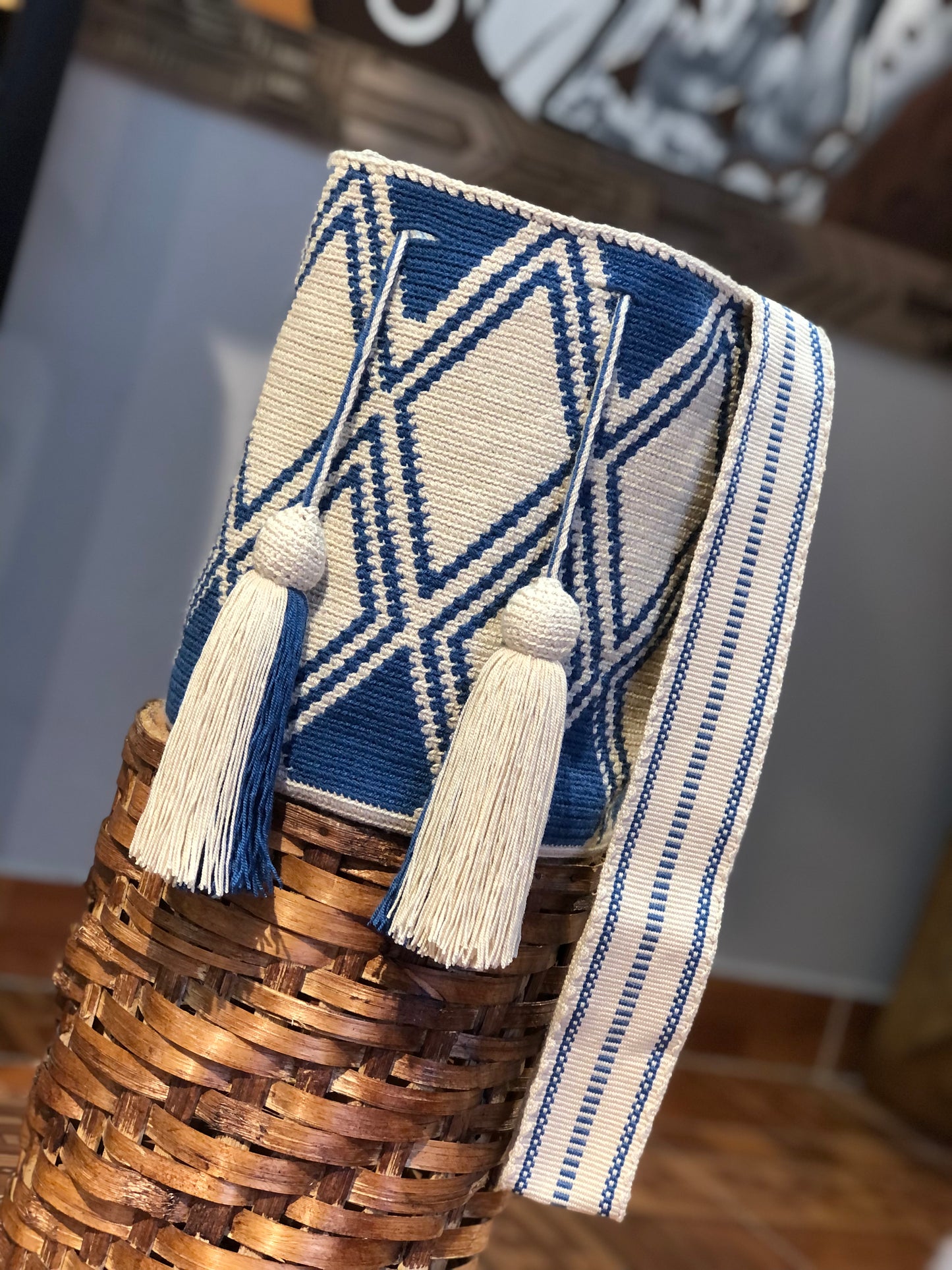 Exclusive Macondo Grande Tradicional