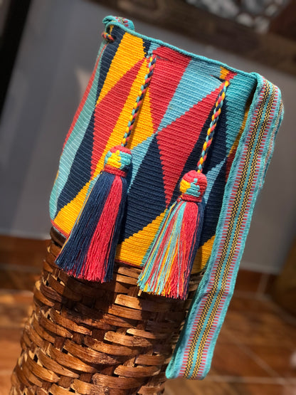 Exclusive Macondo Grande Tradicional